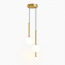 47308246450522|47308246516058
