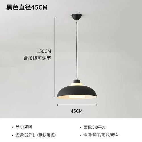 suspension-led-ufo-macaron-cr-atif-nordique-simple-5.png