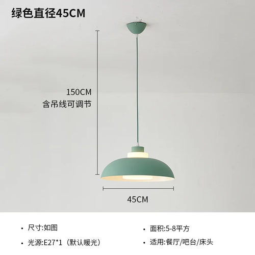 suspension-led-ufo-macaron-cr-atif-nordique-simple-9.png