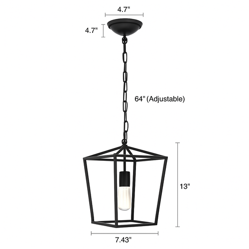 suspension-led-vintage-loft-lanterne-suspension-hauteur-r-glable-luminaire-en-fer-pour-restaurant-cuisine-lumi-res-noires-6.png