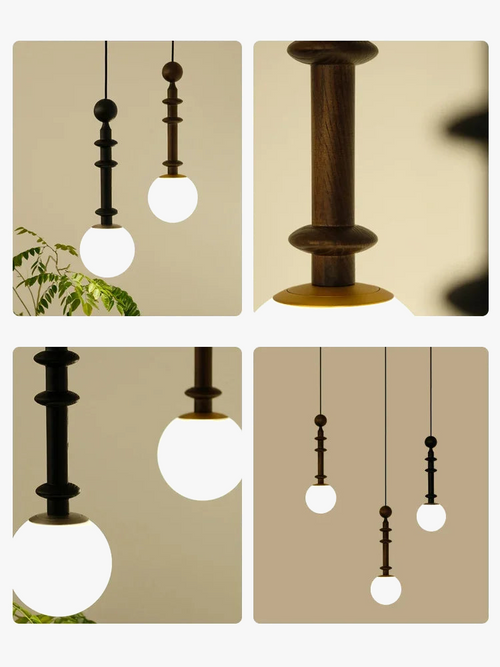 suspension-led-vintage-m-di-val-design-r-tro-unique-5.png
