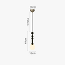 suspension-led-vintage-m-di-val-design-r-tro-unique-7.png