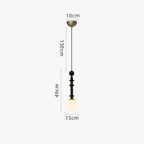suspension-led-vintage-m-di-val-design-r-tro-unique-7.png