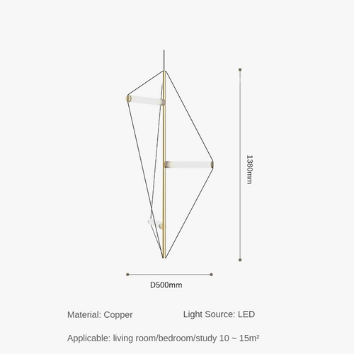 suspension-lin-aire-moderne-design-pour-restaurant-et-bar-6.png