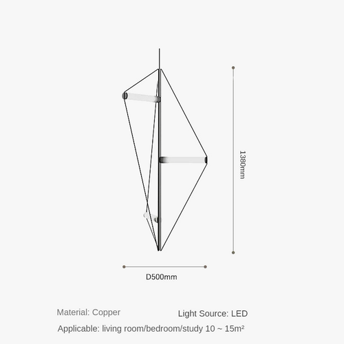 suspension-lin-aire-moderne-design-pour-restaurant-et-bar-7.png