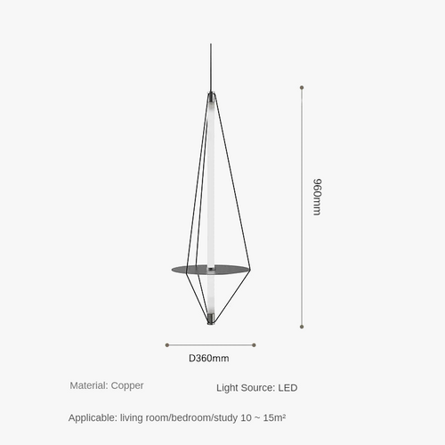 suspension-lin-aire-moderne-design-pour-restaurant-et-bar-9.png