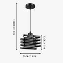 suspension-loft-industriel-nordique-r-tro-clairage-int-rieur-6.png