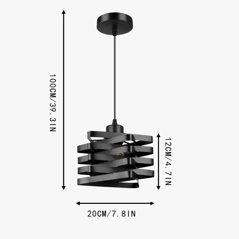suspension-loft-industriel-nordique-r-tro-clairage-int-rieur-6.png
