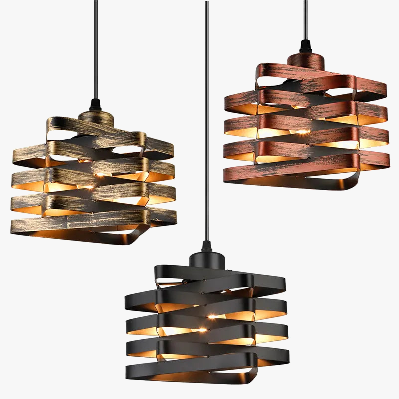 suspension-loft-industriel-nordique-r-tro-pour-clairage-int-rieur-2.png
