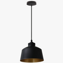 suspension-loft-nordique-moderne-avec-3-suspensions-pour-cuisine-6.png
