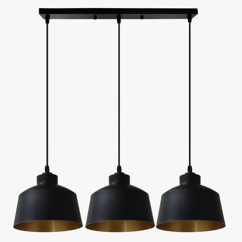 suspension-loft-nordique-moderne-avec-3-suspensions-pour-cuisine-8.png