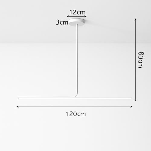 48507119960410|48507120025946|48507120091482