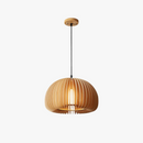 suspension-luminaire-r-tro-en-bois-pour-lot-cuisine-5.png