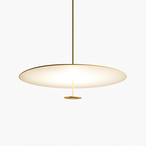 suspension-luminaire-ultra-mince-design-minimaliste-pour-int-rieur-6.png