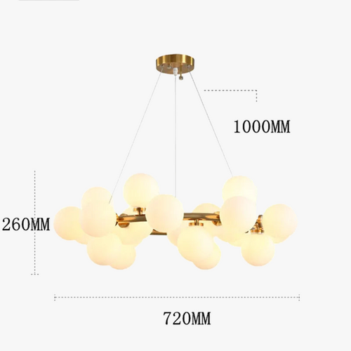 suspension-lumineuse-25-t-tes-design-romantique-en-verre-6.png