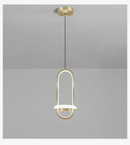 suspension-lumineuse-moderne-pour-d-coration-int-rieure-l-gante-7.png