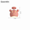 suspension-lumineuse-nordique-pour-enfants-design-moderne-d-coratif-8.png