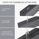 suspension-lumineuse-r-glable-pour-int-rieur-moderne-et-l-gant-5.png