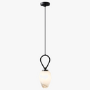 suspension-lumineux-led-avec-fil-de-cuivre-r-glable-4.png