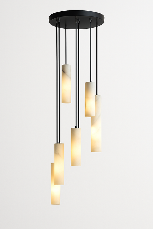 lampe-de-chevet-led-2024-avec-fil-r-glable-et-marbre-naturel-3.png