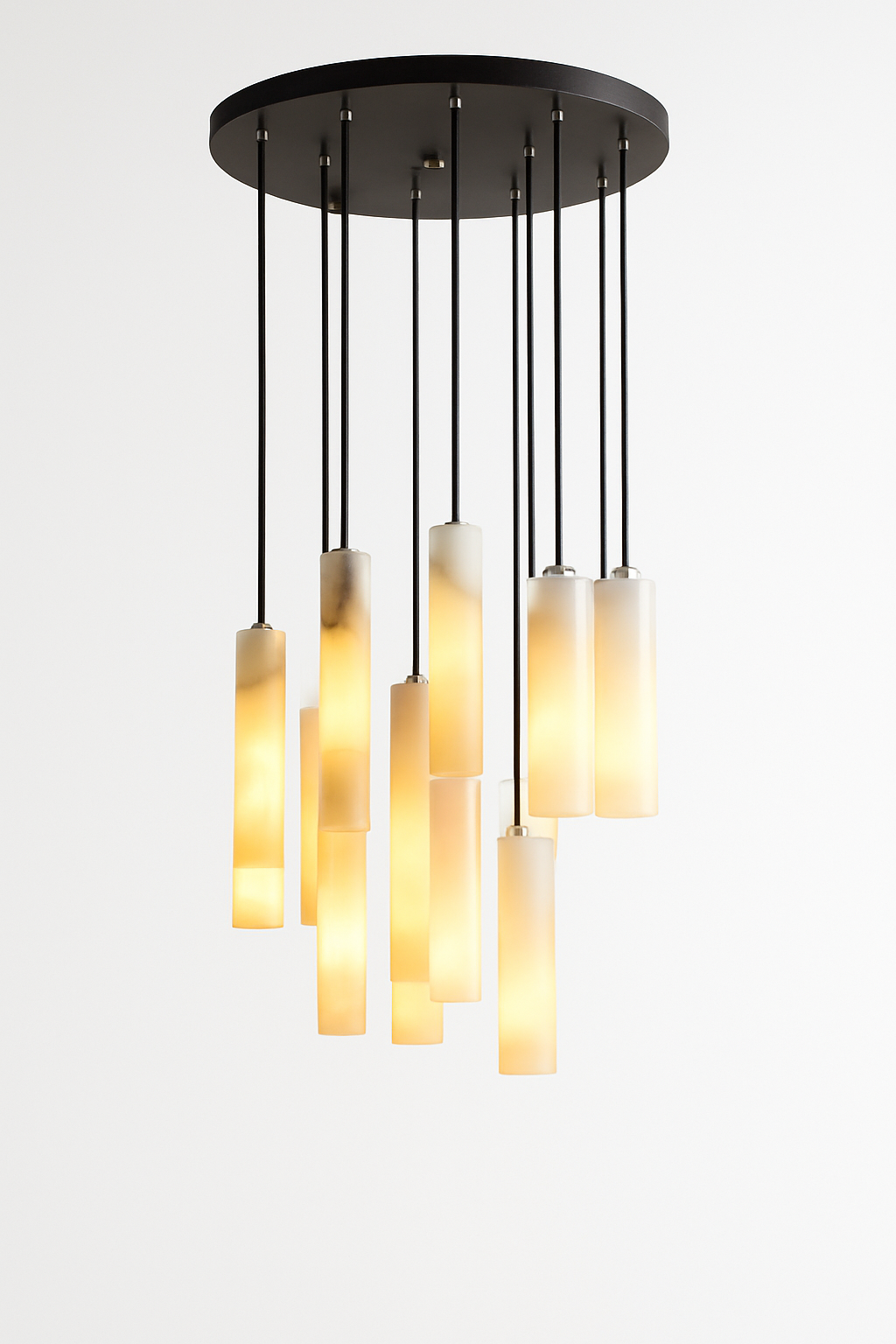 lampe-de-chevet-led-2024-avec-fil-r-glable-et-marbre-naturel-4.png