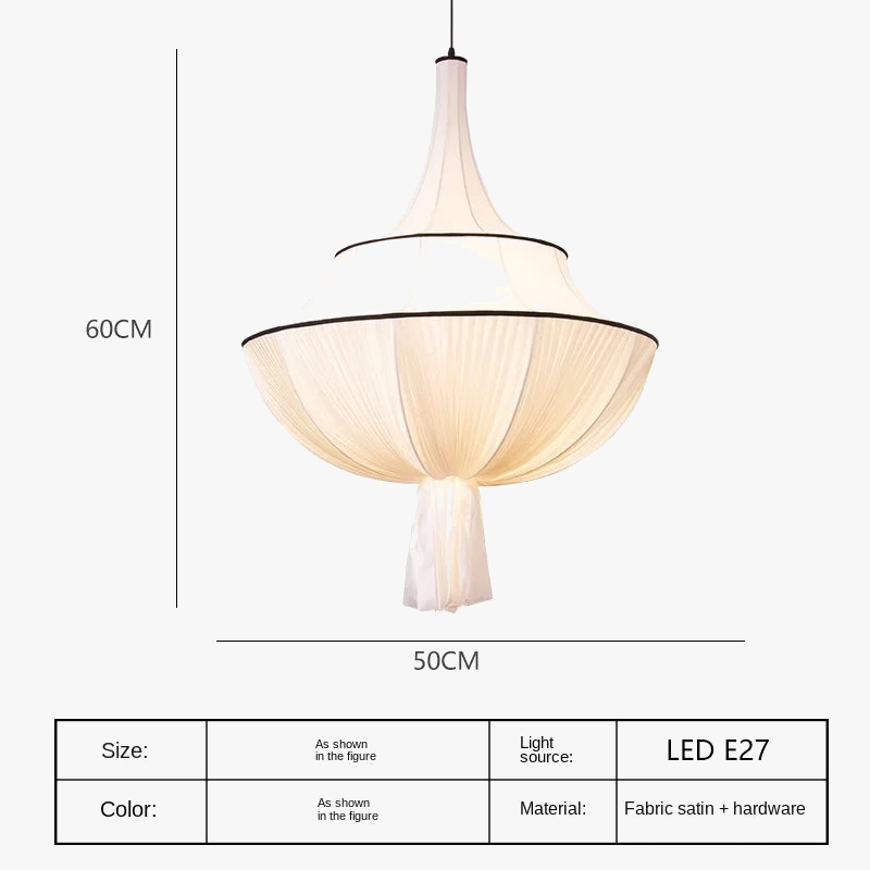 suspension-m-di-vale-fran-aise-design-artistique-nordique-5.png