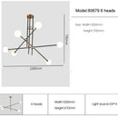 suspension-magic-beans-design-simple-en-verre-et-mol-cules-3.png