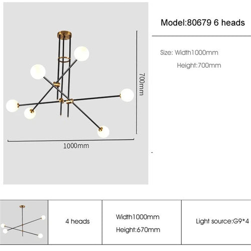 suspension-magic-beans-design-simple-en-verre-et-mol-cules-3.png
