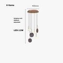 suspension-marbre-bois-tendance-2024-luminaire-moderne-design-7.png