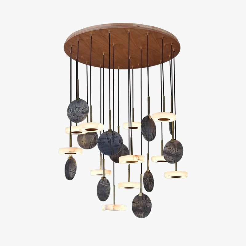 suspension-marbre-bois-tendance-2024-luminaire-moderne-pour-int-rieur-4.png