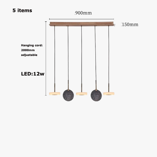 suspension-marbre-bois-tendance-2024-luminaire-moderne-pour-int-rieur-8.png