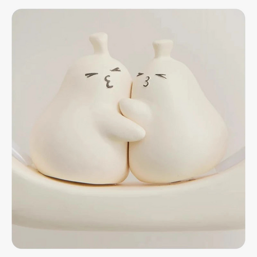 suspension-mignonne-pour-chambre-d-enfant-romantique-et-chaleureuse-5.png