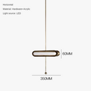 suspension-minimaliste-design-moderne-pour-int-rieur-l-gant-8.png