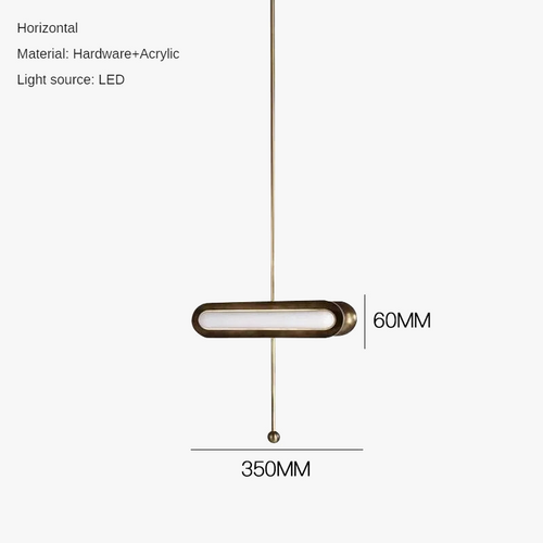 suspension-minimaliste-design-moderne-pour-int-rieur-l-gant-8.png