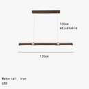 suspension-minimaliste-en-bois-et-m-tal-hauteur-r-glable-pour-divers-espaces-7.png