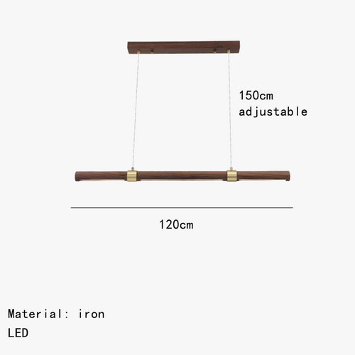 suspension-minimaliste-en-bois-et-m-tal-hauteur-r-glable-pour-divers-espaces-7.png