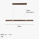 suspension-minimaliste-en-bois-et-m-tal-hauteur-r-glable-pour-divers-espaces-8.png