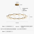 suspension-minimaliste-en-marbre-naturel-avec-clairage-led-6.png