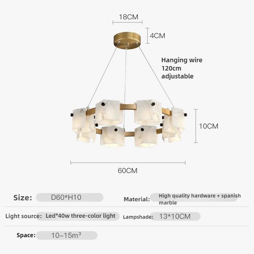 suspension-minimaliste-en-marbre-naturel-avec-clairage-led-8.png