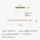 suspension-minimaliste-en-marbre-naturel-avec-clairage-led-9.png