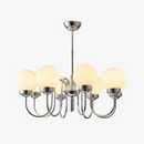 suspension-minimaliste-en-verre-et-fer-pour-int-rieur-m-di-val-5.png