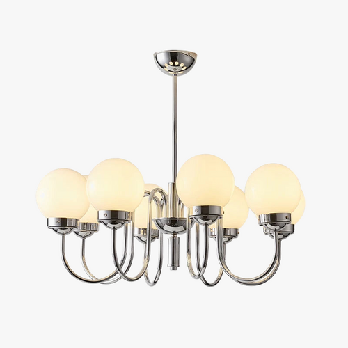 suspension-minimaliste-en-verre-et-fer-pour-int-rieur-m-di-val-5.png