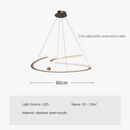 suspension-minimaliste-italienne-ligne-irr-guli-re-pour-int-rieur-moderne-7.png