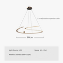 suspension-minimaliste-italienne-lumi-re-circulaire-l-gante-7.png