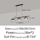 suspension-minimaliste-italienne-pour-clairage-int-rieur-moderne-6.png