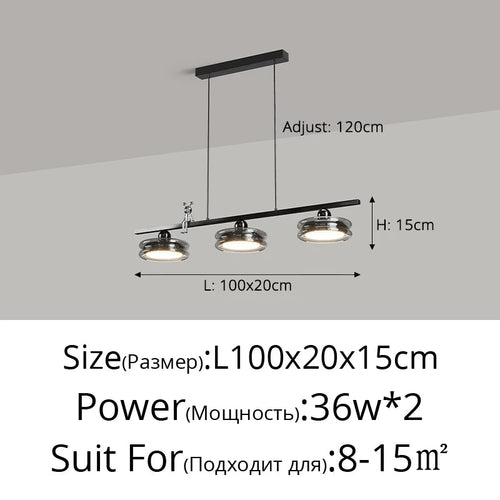 suspension-minimaliste-italienne-pour-clairage-int-rieur-moderne-6.png