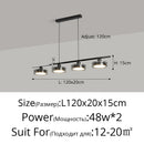 suspension-minimaliste-italienne-pour-clairage-int-rieur-moderne-7.png