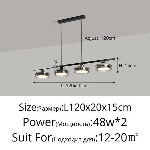 suspension-minimaliste-italienne-pour-clairage-int-rieur-moderne-7.png