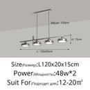 suspension-minimaliste-italienne-pour-clairage-int-rieur-moderne-9.png