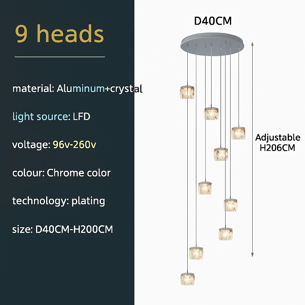 49663439307098|49663439372634|49663439536474